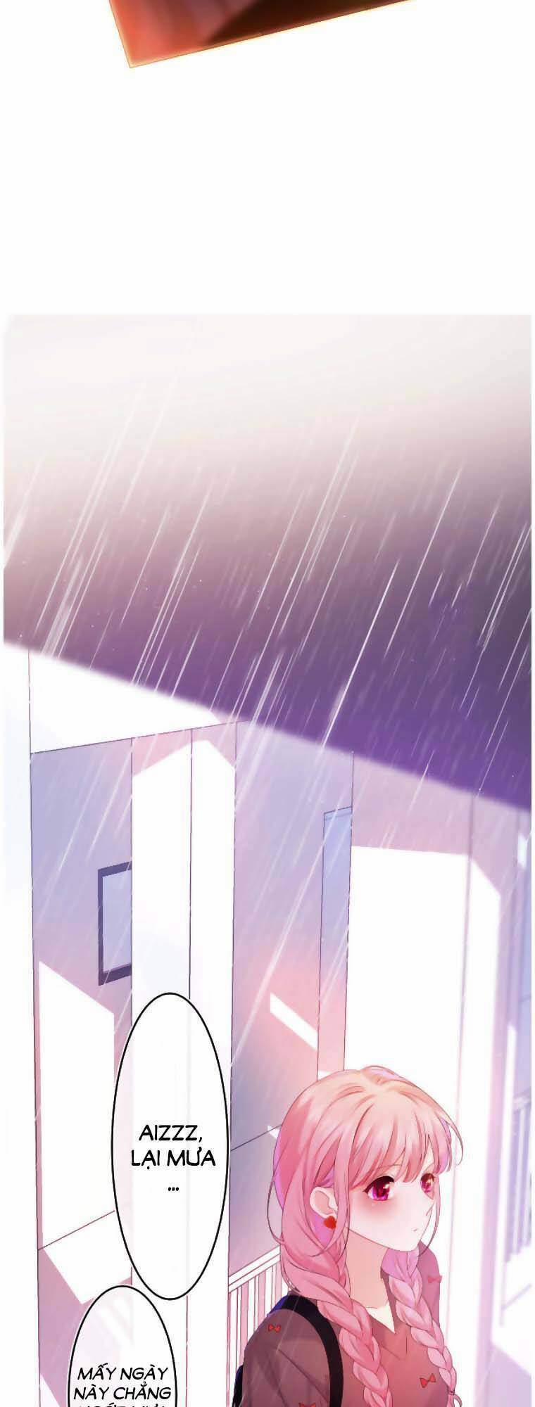 Xin Chào, Bạn Học Thụ Động 38 trang 38