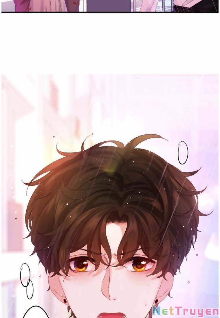 Xin Chào, Bạn Học Thụ Động 38 trang 40