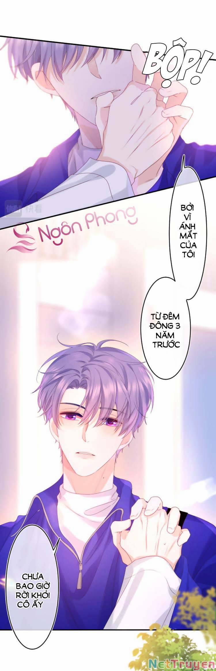 Xin Chào, Bạn Học Thụ Động 39 trang 11