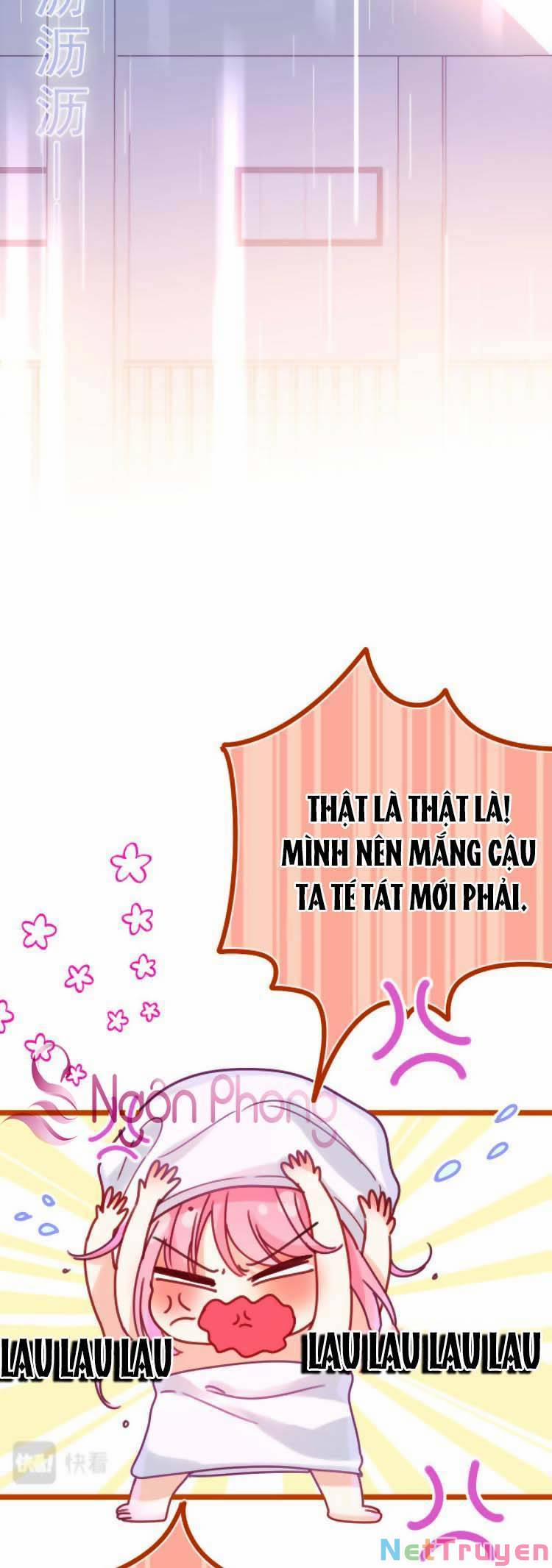 Xin Chào, Bạn Học Thụ Động 39 trang 17