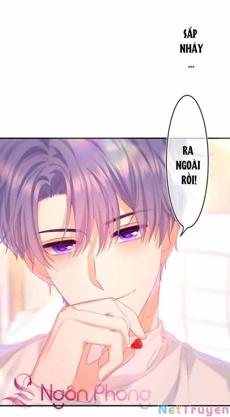 Xin Chào, Bạn Học Thụ Động 39 trang 25