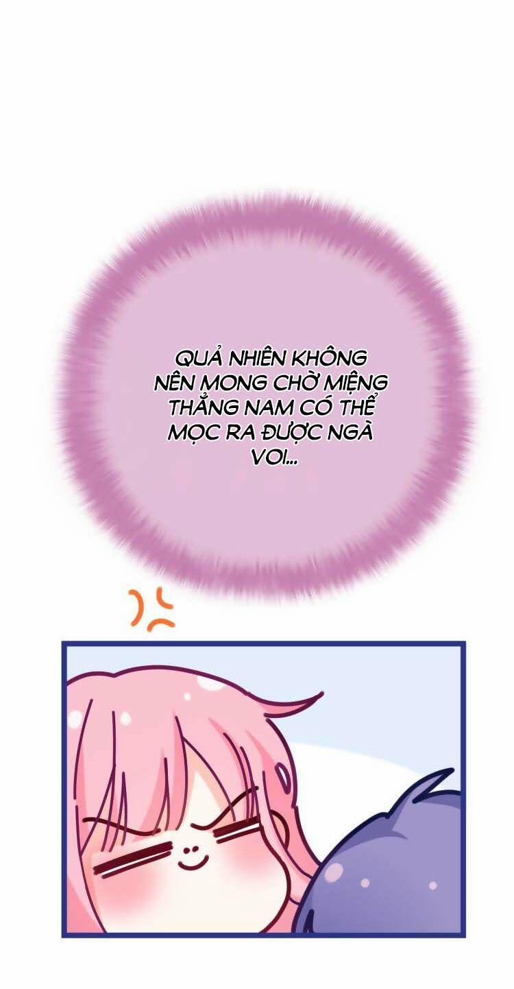 Xin Chào, Bạn Học Thụ Động 4 trang 10