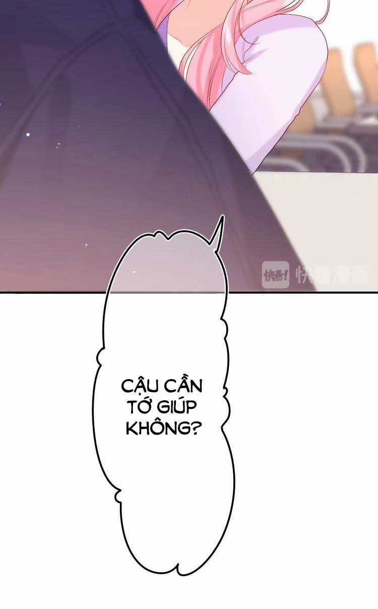 Xin Chào, Bạn Học Thụ Động 4 trang 12