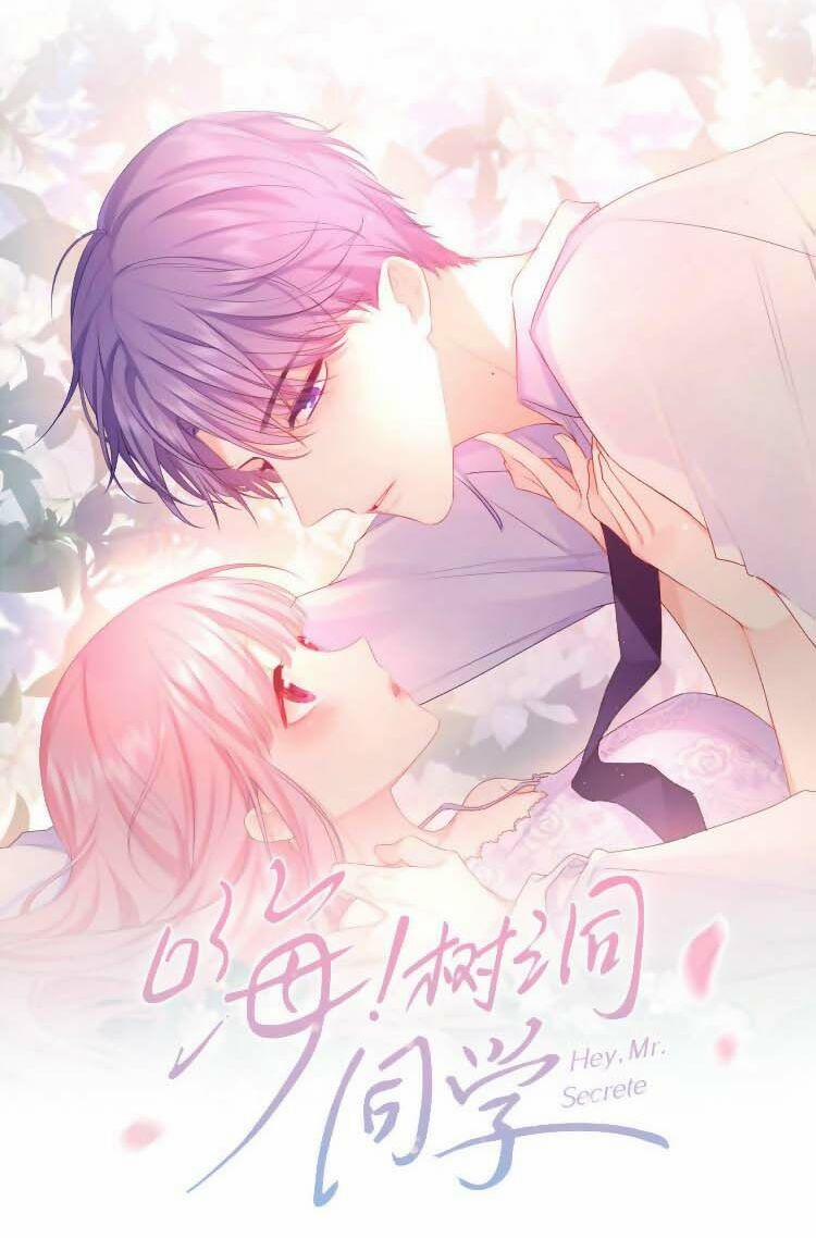 Xin Chào, Bạn Học Thụ Động 4 trang 16