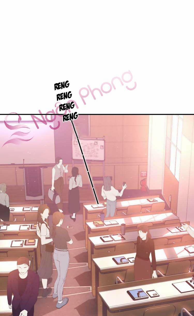 Xin Chào, Bạn Học Thụ Động 4 trang 17