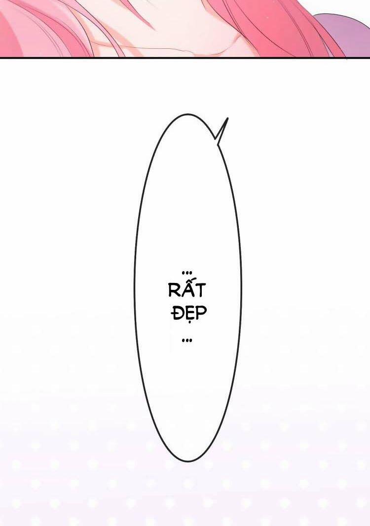 Xin Chào, Bạn Học Thụ Động 4 trang 2