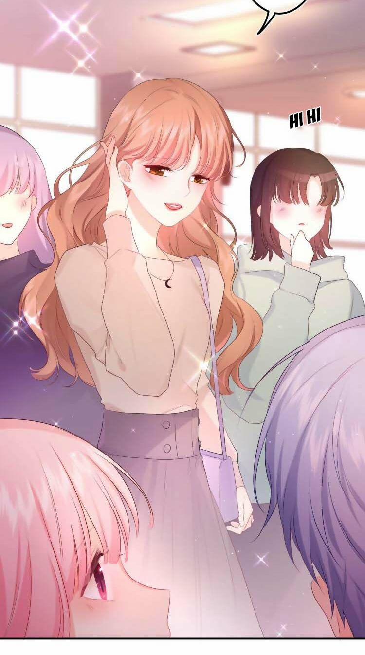 Xin Chào, Bạn Học Thụ Động 4 trang 20