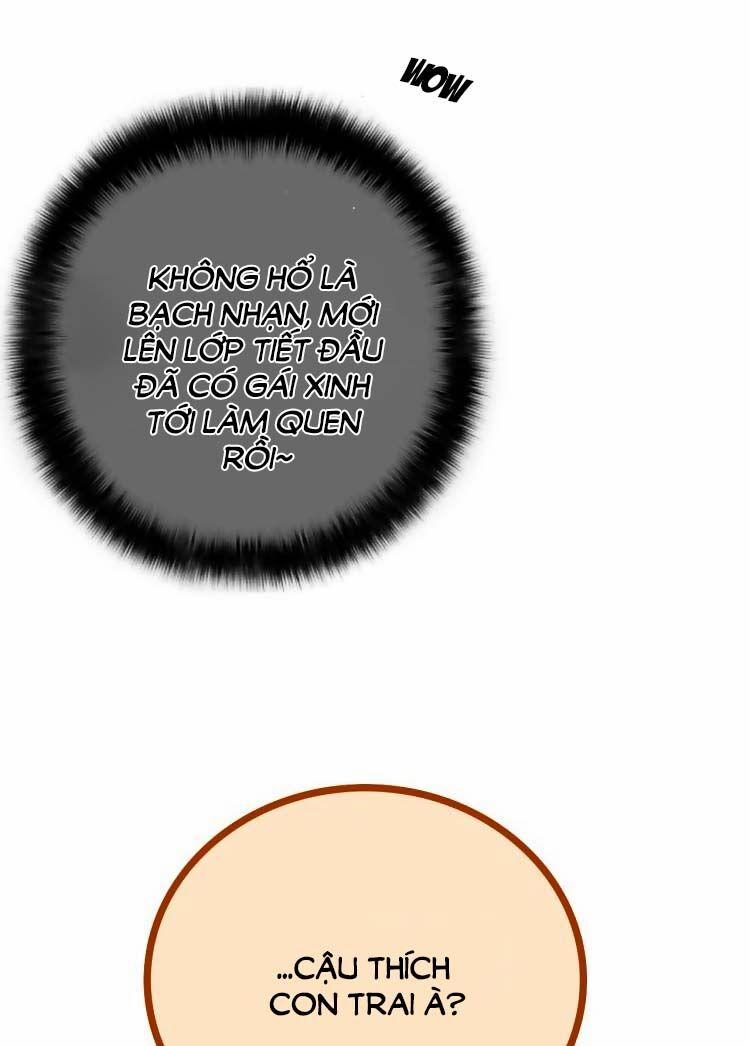 Xin Chào, Bạn Học Thụ Động 4 trang 21