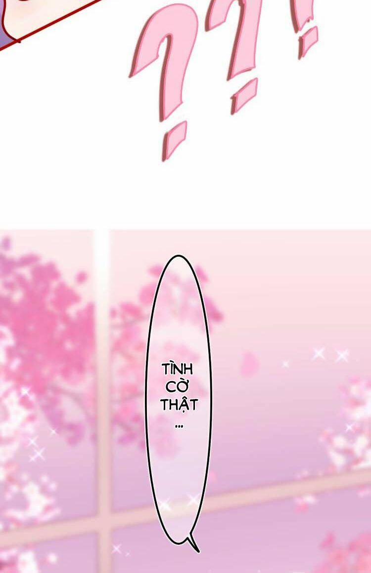 Xin Chào, Bạn Học Thụ Động 4 trang 25