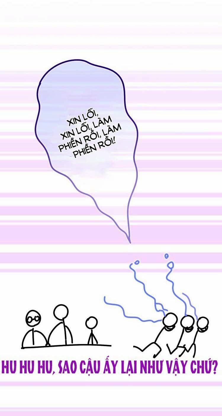 Xin Chào, Bạn Học Thụ Động 4 trang 29