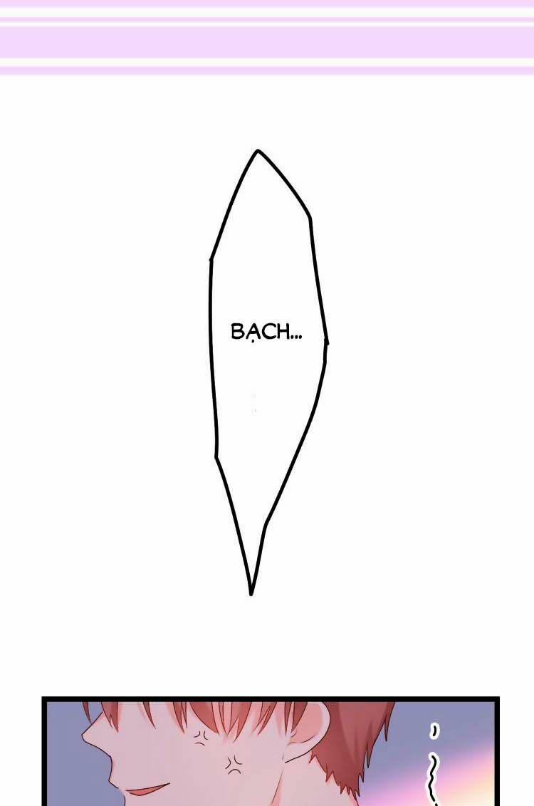 Xin Chào, Bạn Học Thụ Động 4 trang 30