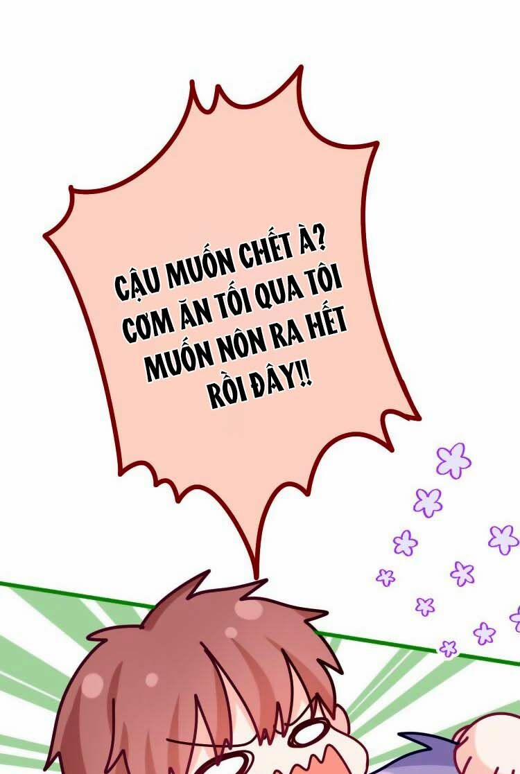 Xin Chào, Bạn Học Thụ Động 4 trang 32