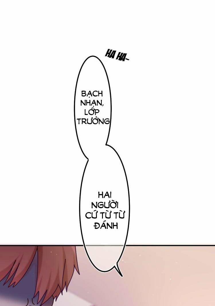 Xin Chào, Bạn Học Thụ Động 4 trang 34