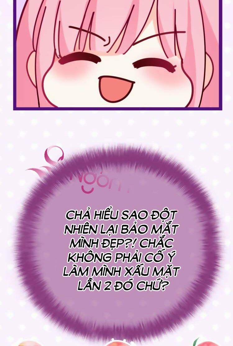 Xin Chào, Bạn Học Thụ Động 4 trang 4