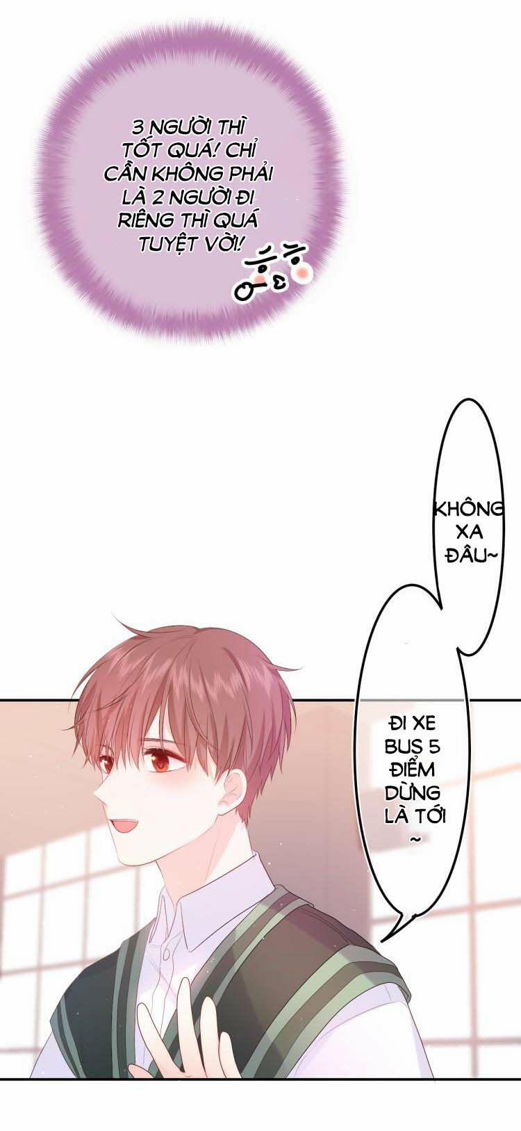 Xin Chào, Bạn Học Thụ Động 4 trang 40