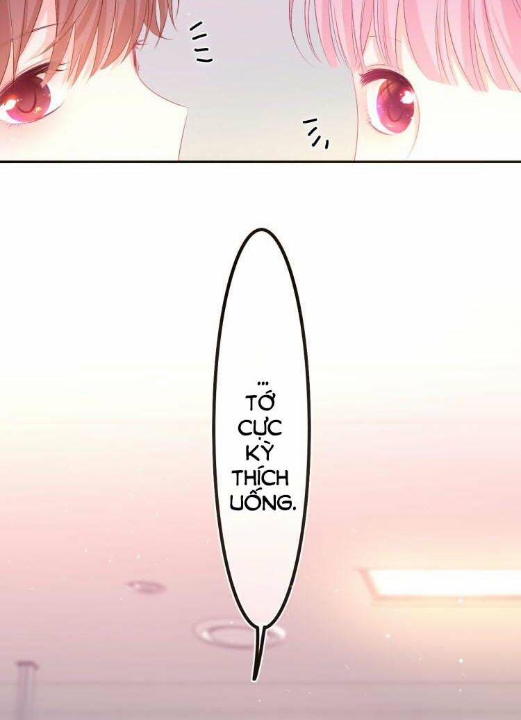 Xin Chào, Bạn Học Thụ Động 4 trang 44