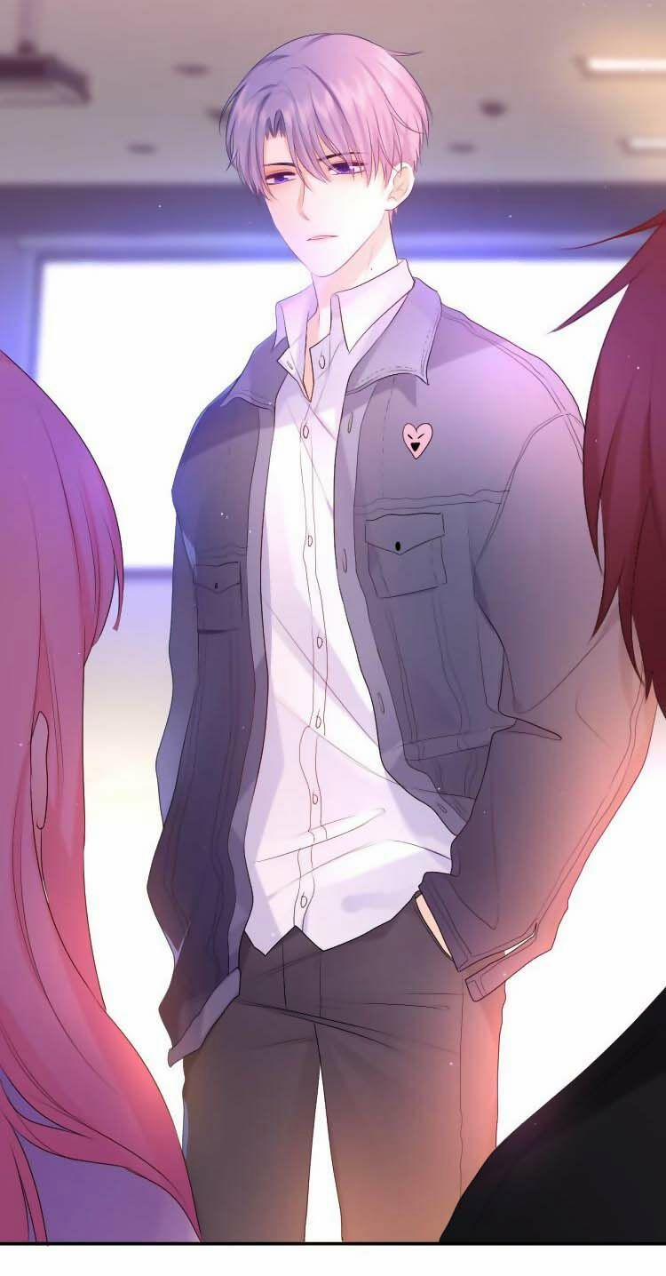 Xin Chào, Bạn Học Thụ Động 4 trang 45