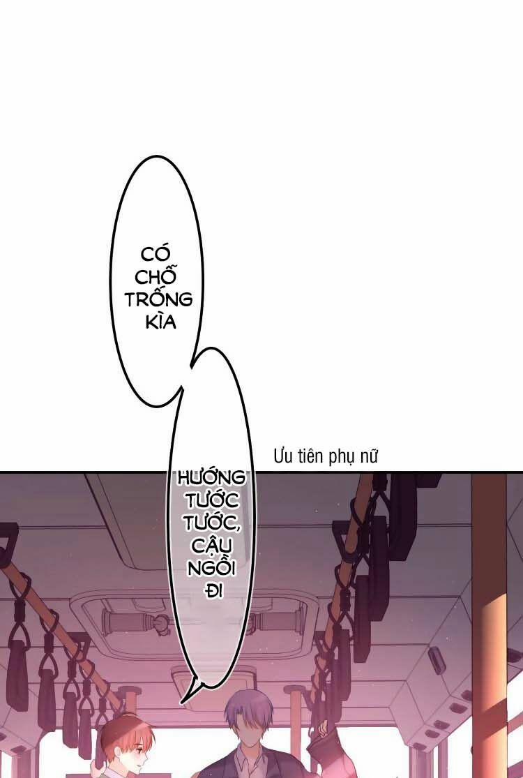 Xin Chào, Bạn Học Thụ Động 4 trang 48