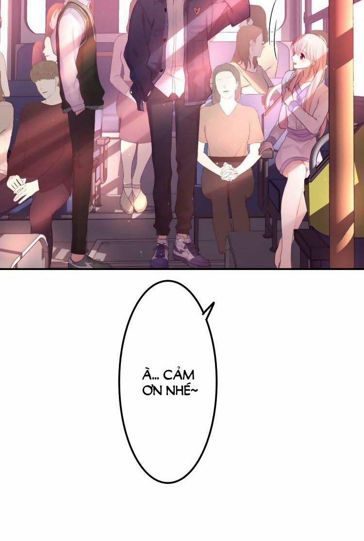 Xin Chào, Bạn Học Thụ Động 4 trang 49