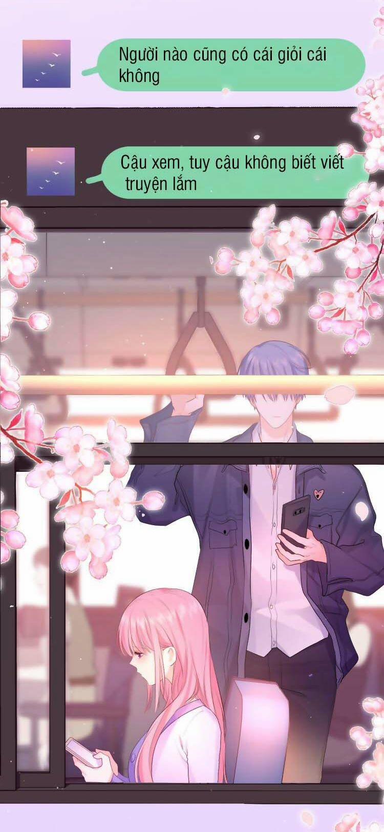 Xin Chào, Bạn Học Thụ Động 4 trang 60