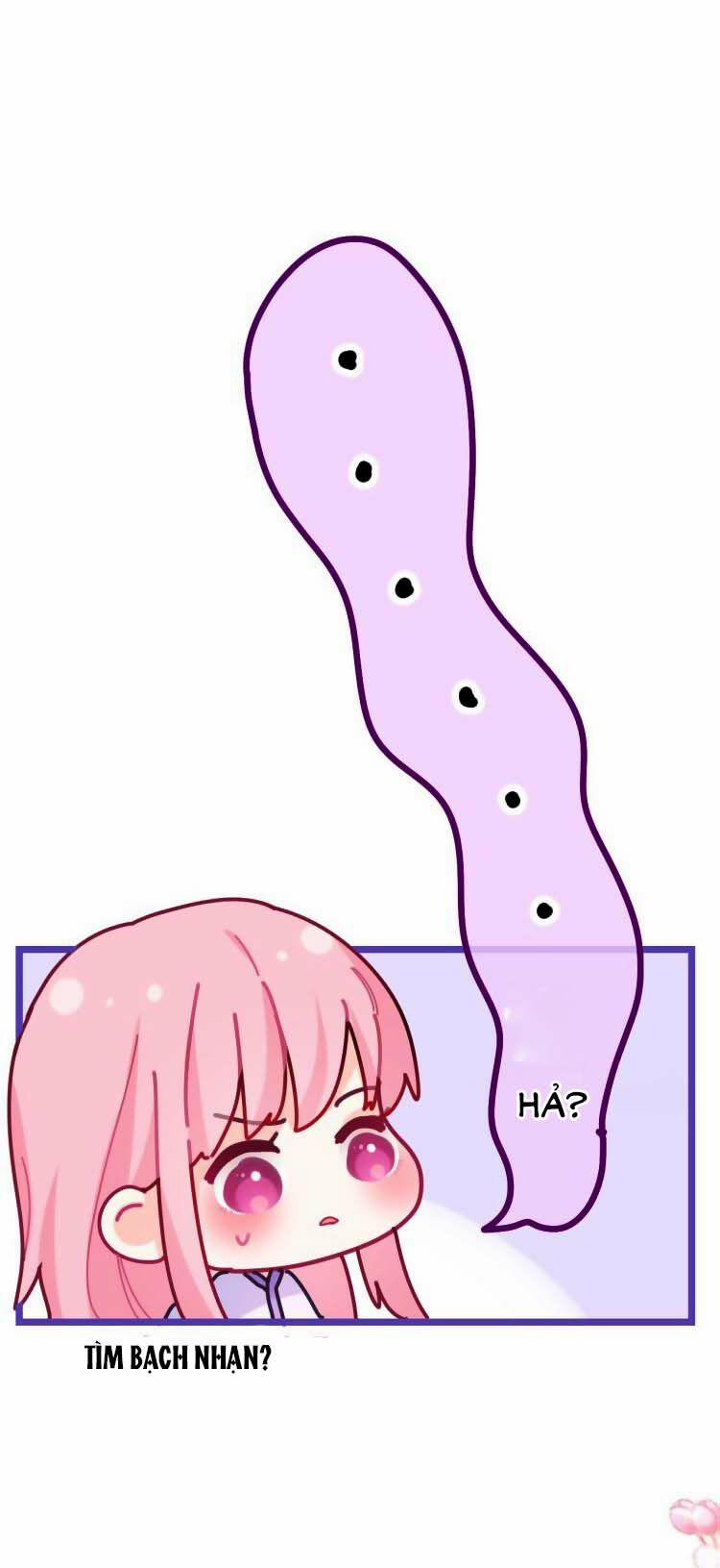 Xin Chào, Bạn Học Thụ Động 4 trang 63