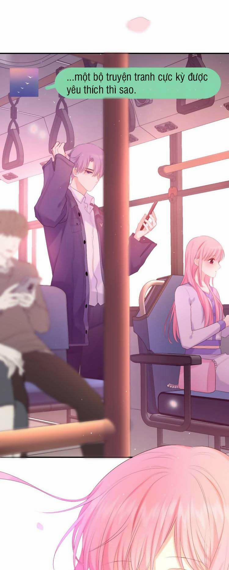 Xin Chào, Bạn Học Thụ Động 4 trang 66