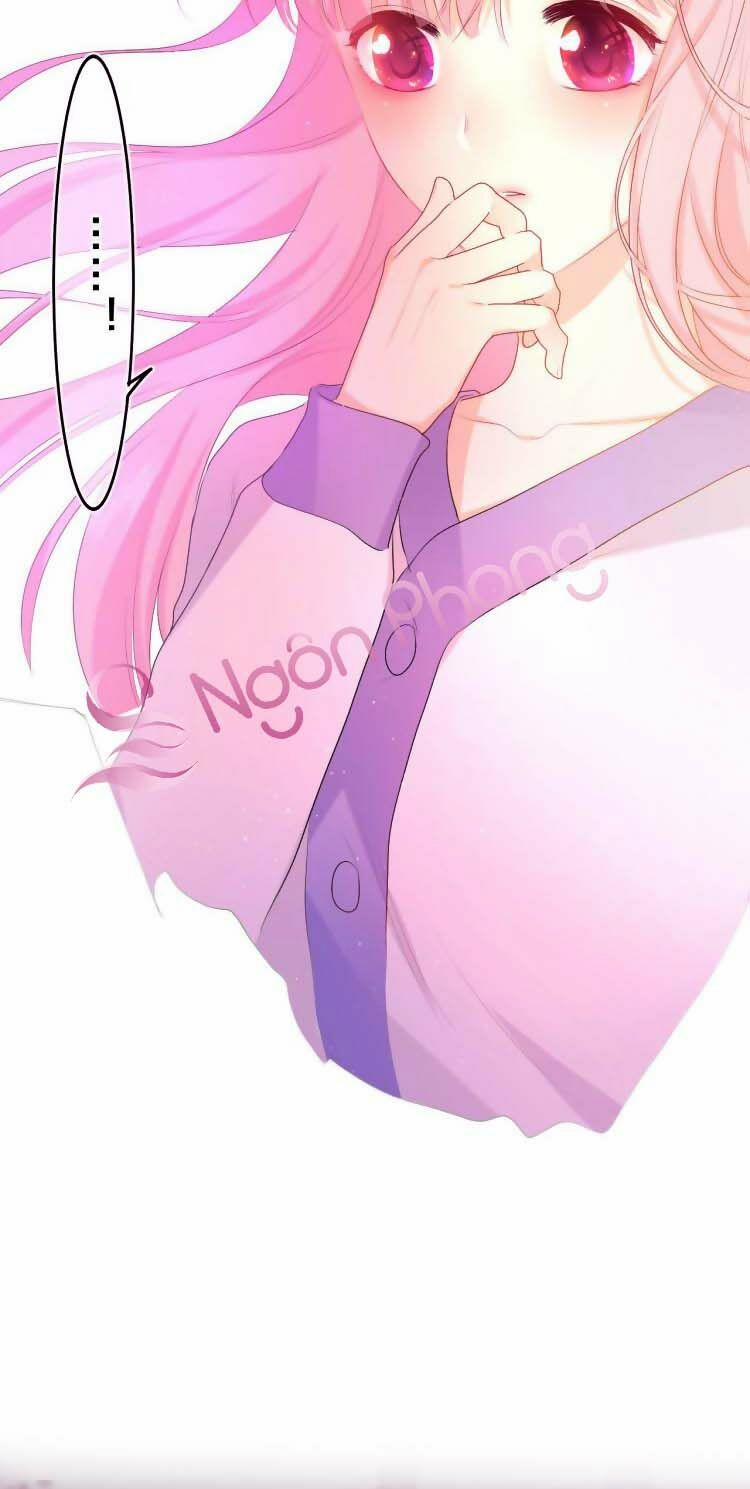 Xin Chào, Bạn Học Thụ Động 4 trang 67