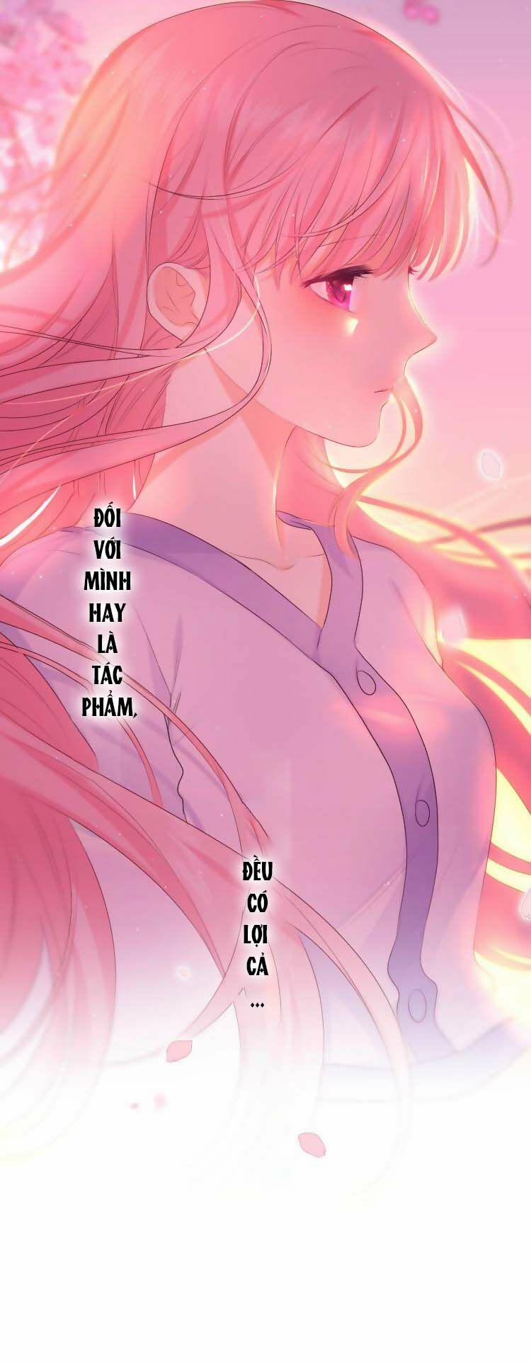 Xin Chào, Bạn Học Thụ Động 4 trang 70