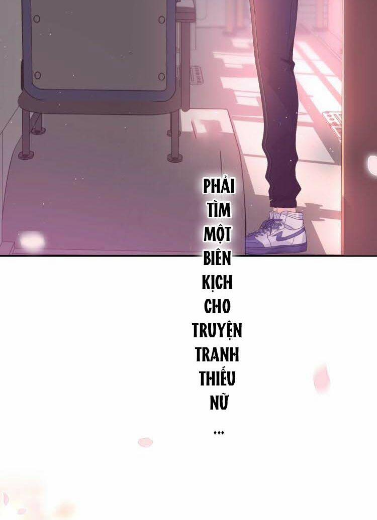 Xin Chào, Bạn Học Thụ Động 4 trang 74