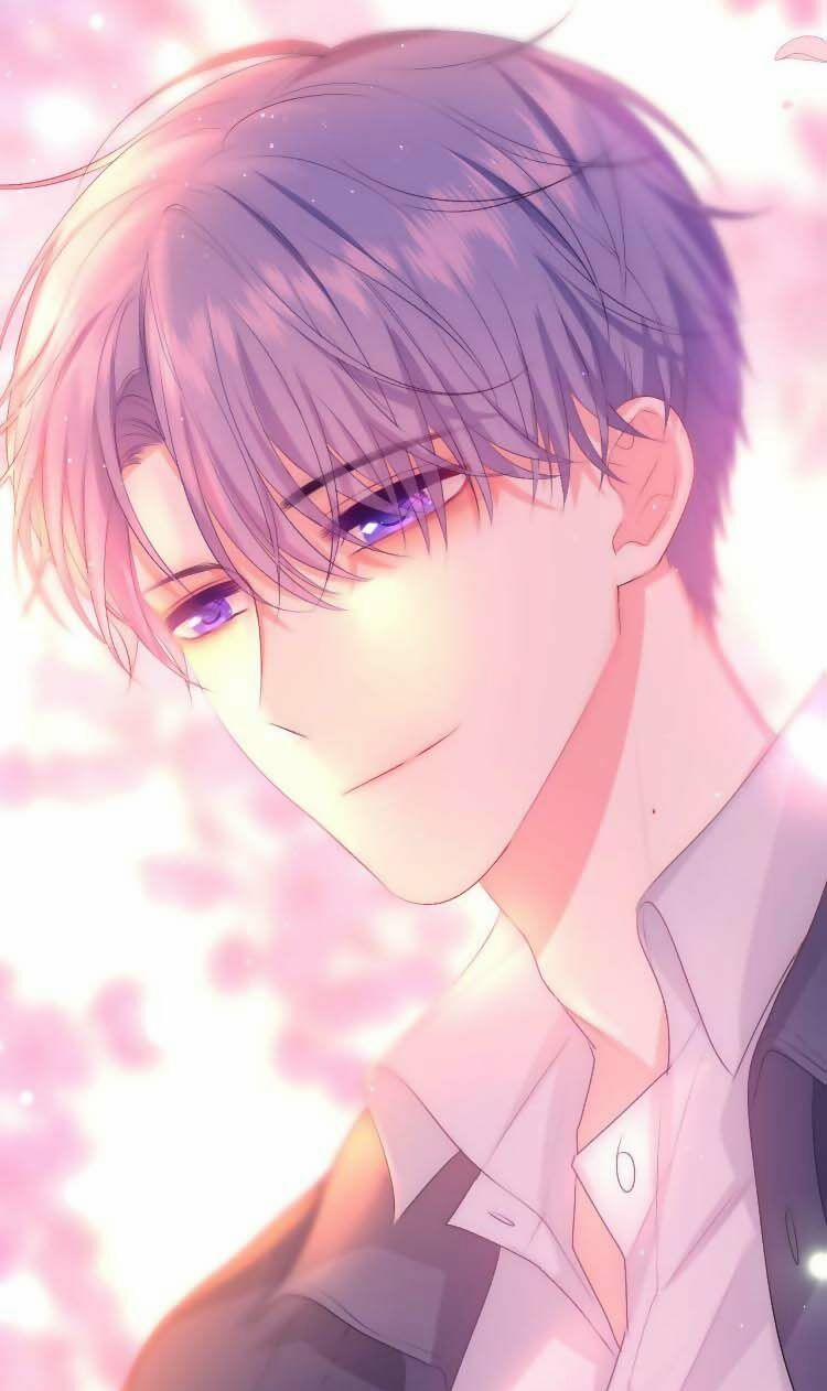 Xin Chào, Bạn Học Thụ Động 4 trang 77