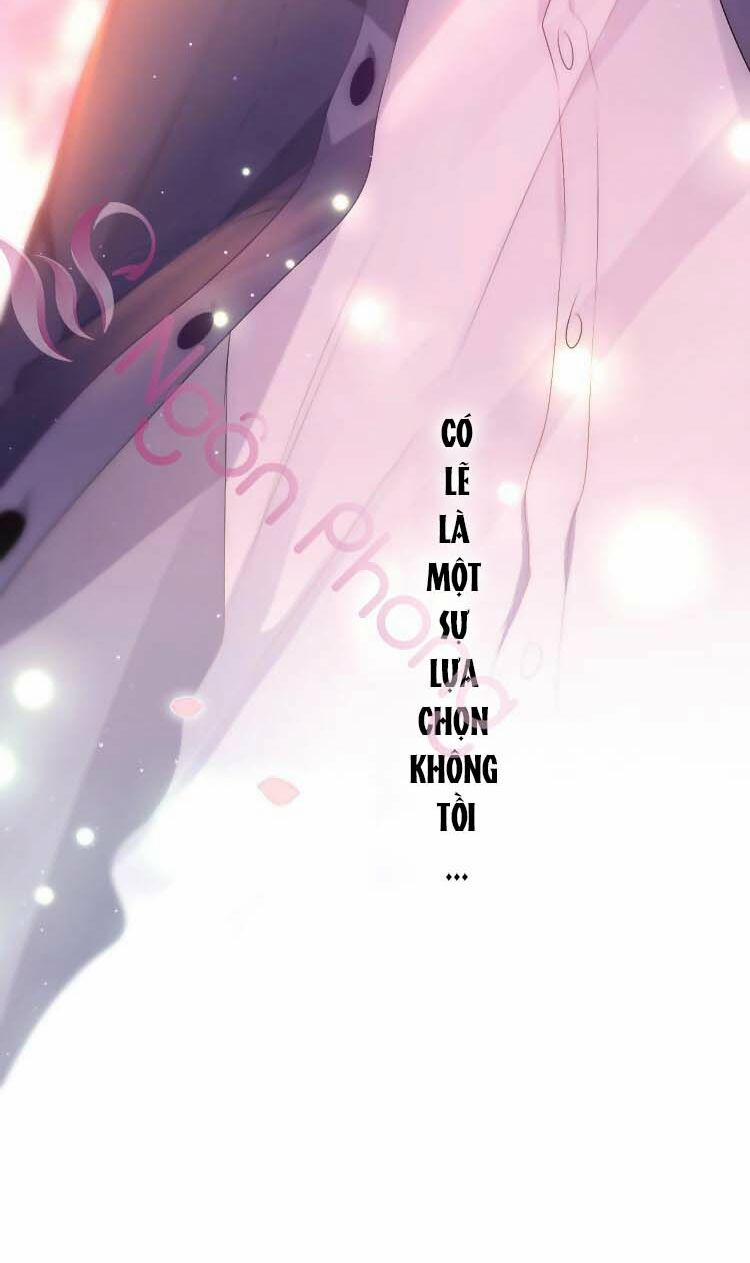 Xin Chào, Bạn Học Thụ Động 4 trang 78