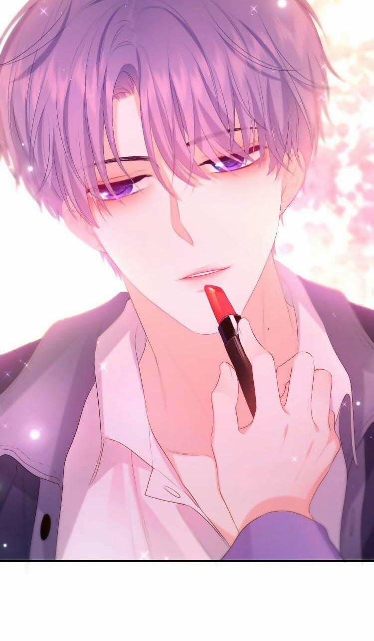 Xin Chào, Bạn Học Thụ Động 4 trang 8