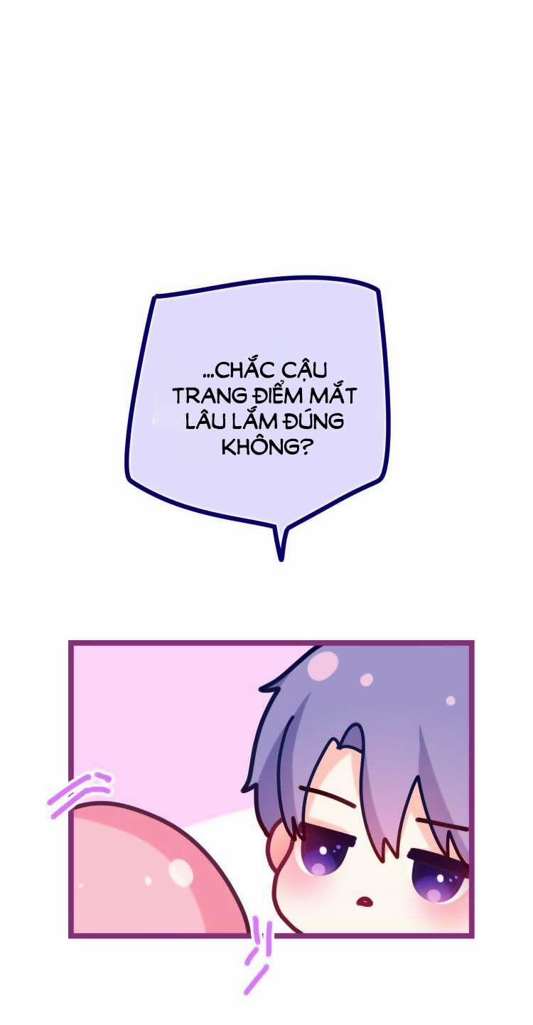 Xin Chào, Bạn Học Thụ Động 4 trang 9