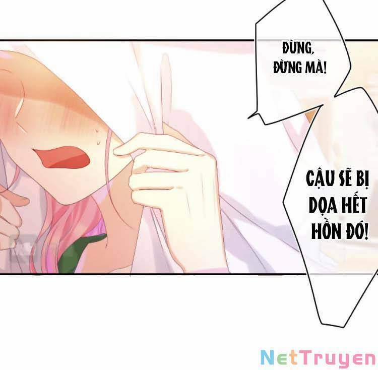 Xin Chào, Bạn Học Thụ Động 40 trang 10