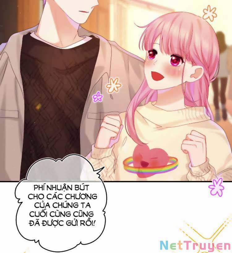 Xin Chào, Bạn Học Thụ Động 40 trang 28