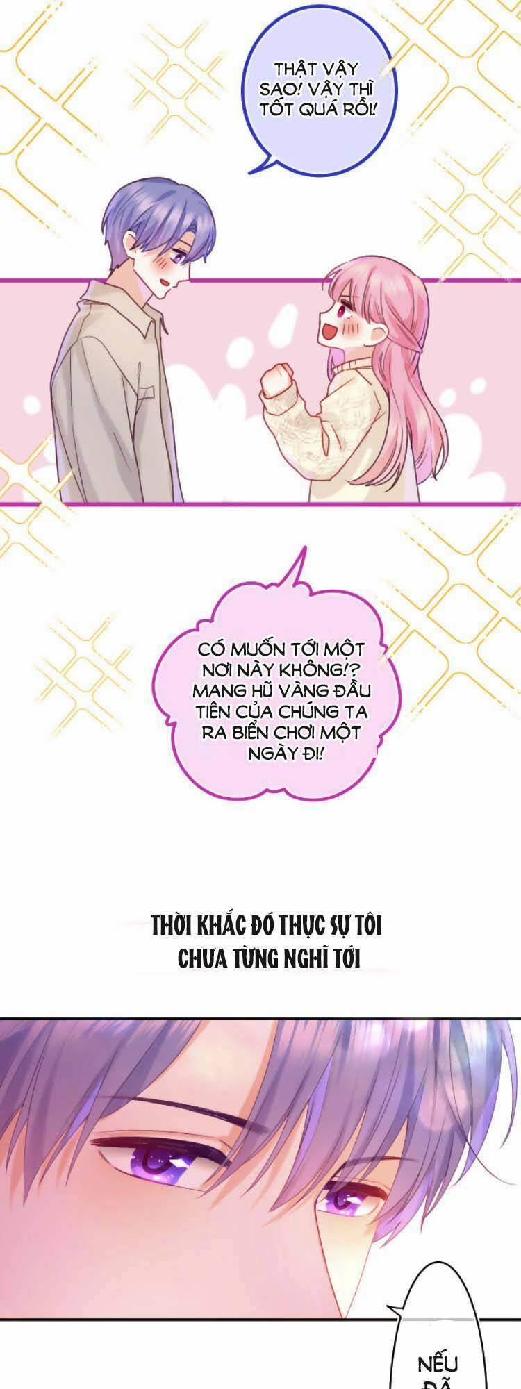 Xin Chào, Bạn Học Thụ Động 40 trang 29