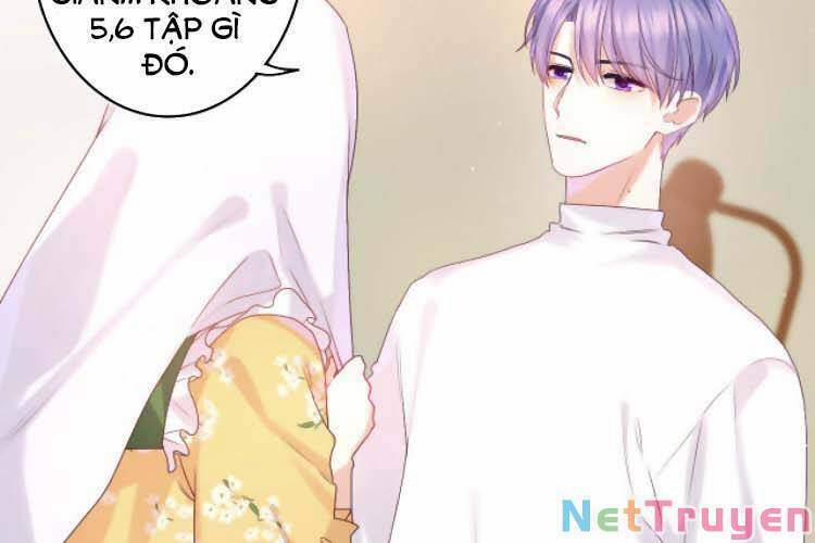 Xin Chào, Bạn Học Thụ Động 40 trang 6