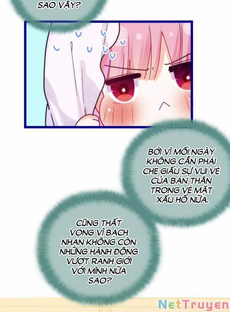 Xin Chào, Bạn Học Thụ Động 40 trang 8