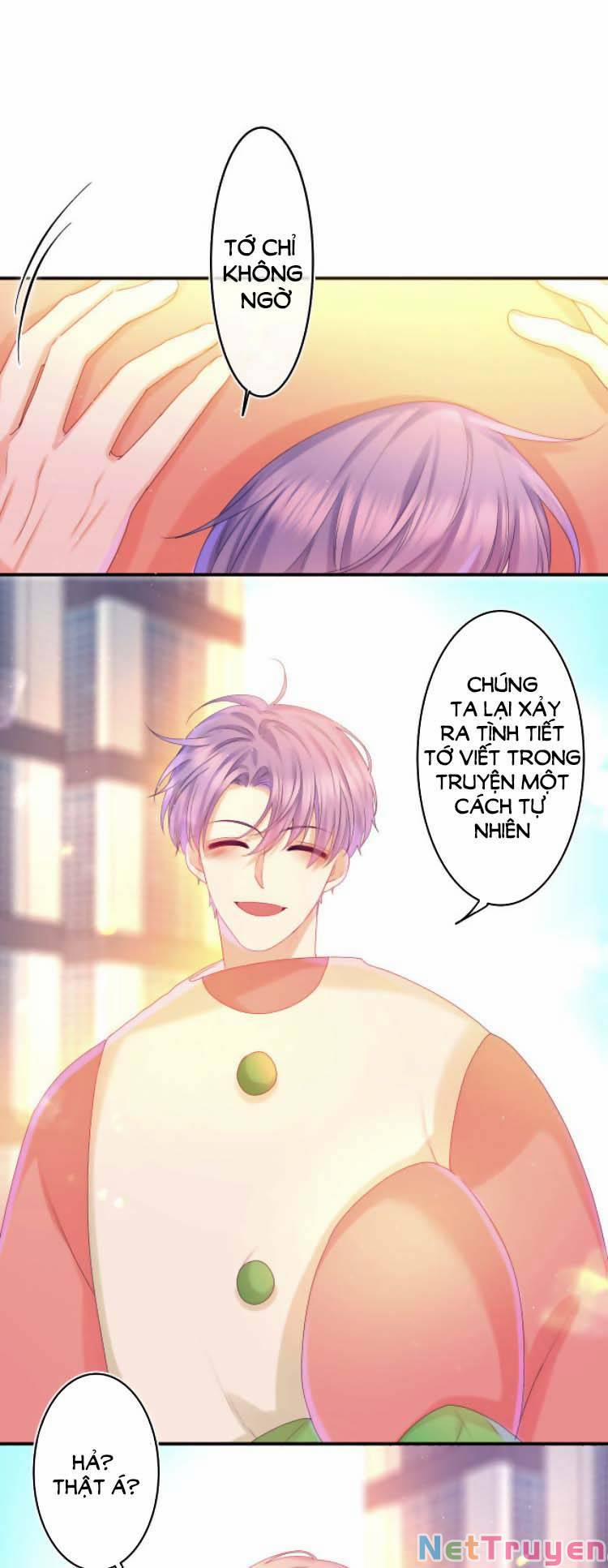 Xin Chào, Bạn Học Thụ Động 41 trang 12