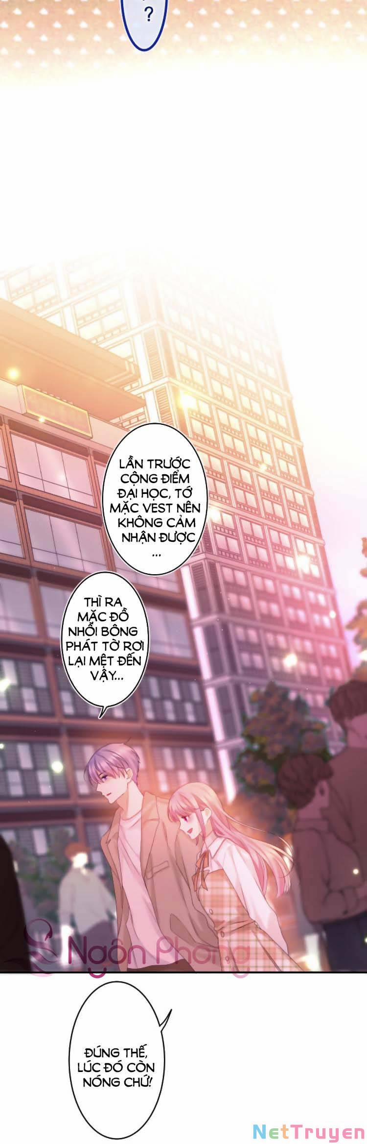 Xin Chào, Bạn Học Thụ Động 41 trang 15