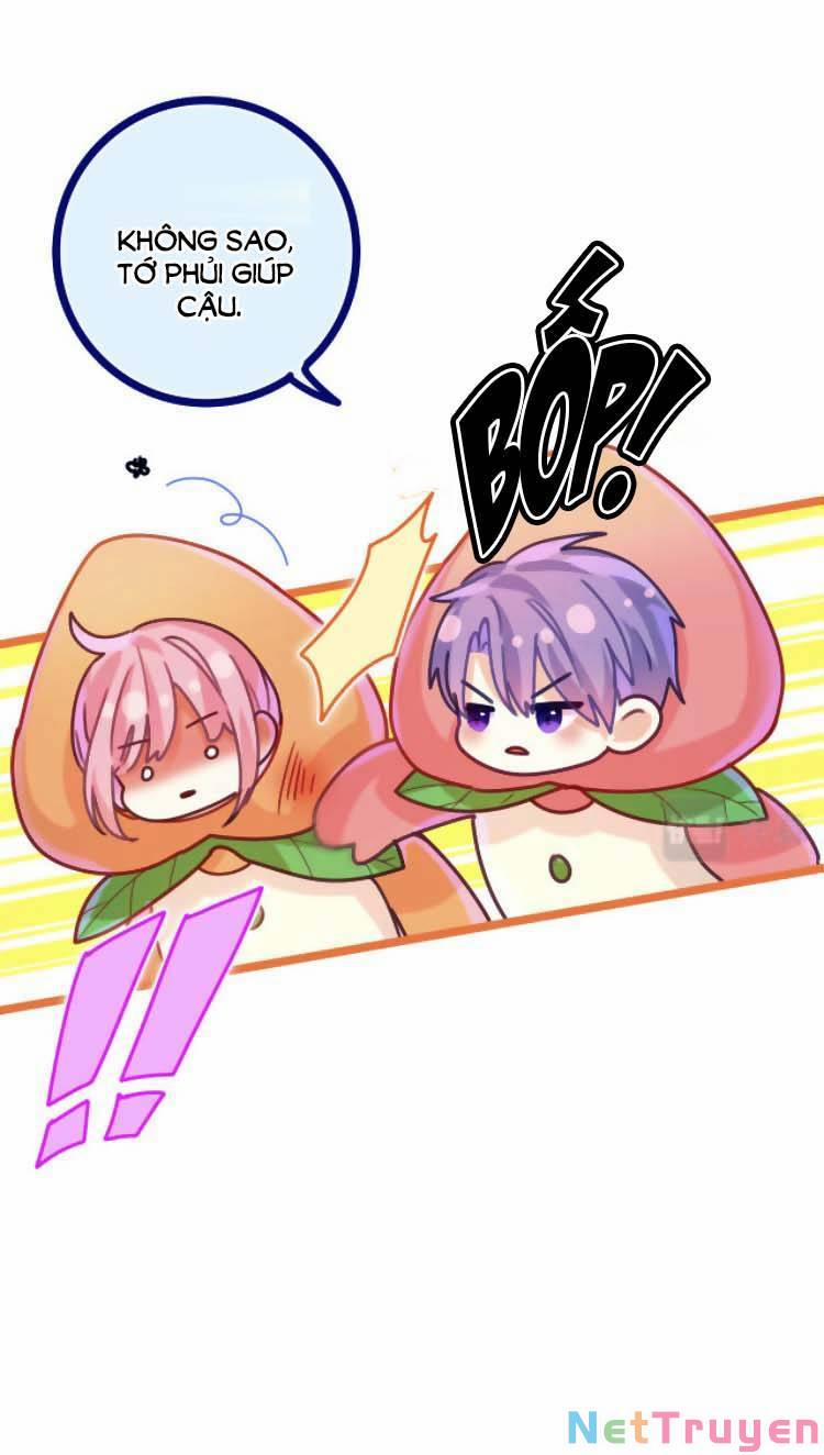 Xin Chào, Bạn Học Thụ Động 41 trang 7