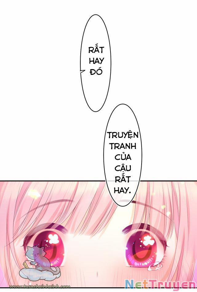 Xin Chào, Bạn Học Thụ Động 42 trang 10