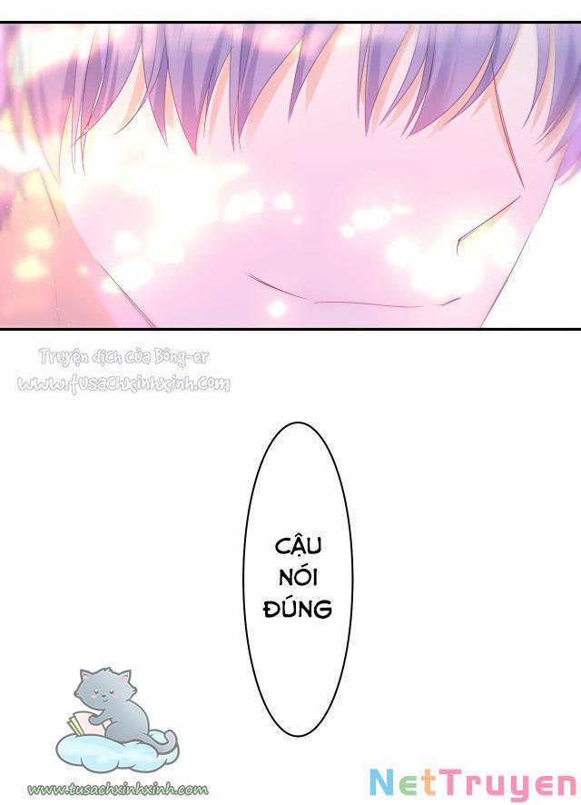 Xin Chào, Bạn Học Thụ Động 42 trang 17