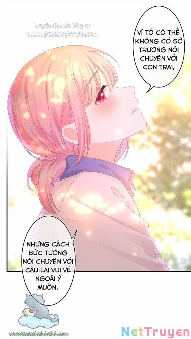 Xin Chào, Bạn Học Thụ Động 42 trang 26