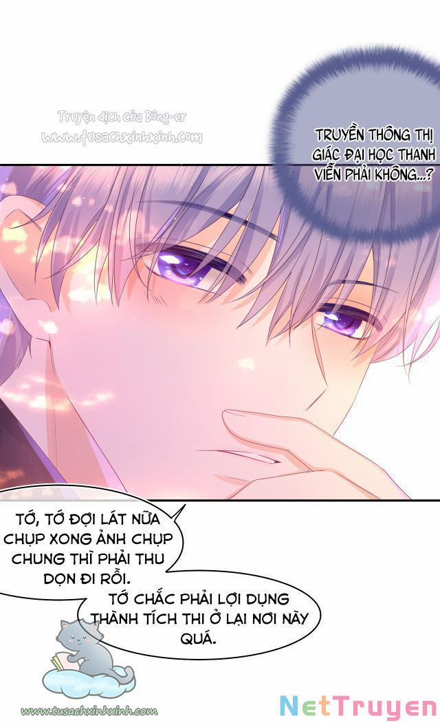 Xin Chào, Bạn Học Thụ Động 42 trang 35