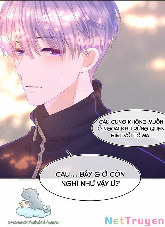 Xin Chào, Bạn Học Thụ Động 42 trang 37