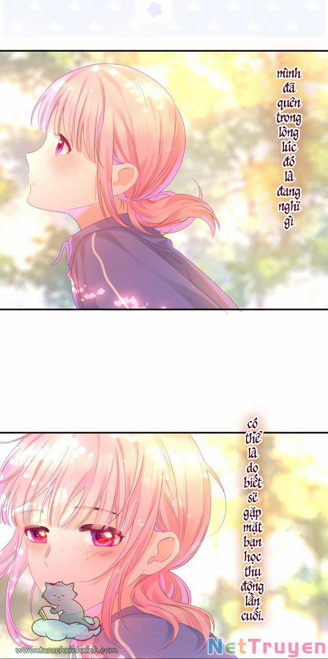 Xin Chào, Bạn Học Thụ Động 42 trang 42