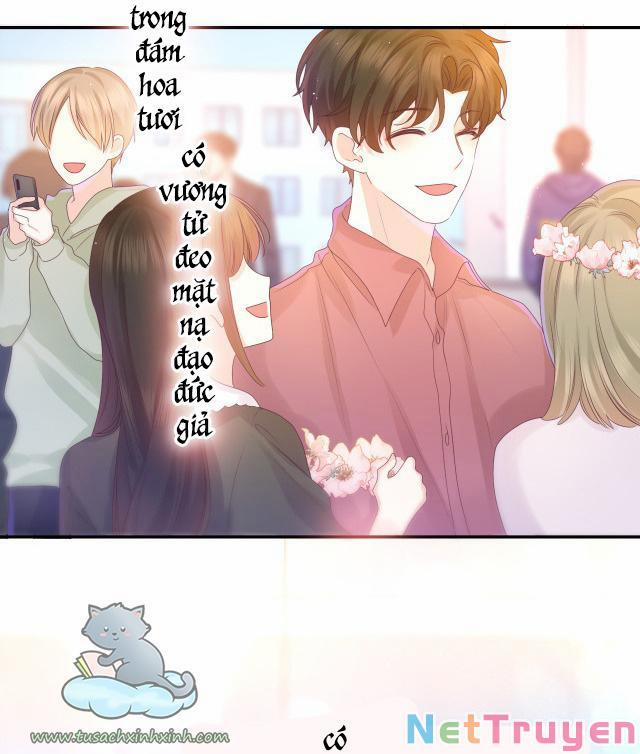 Xin Chào, Bạn Học Thụ Động 42 trang 48