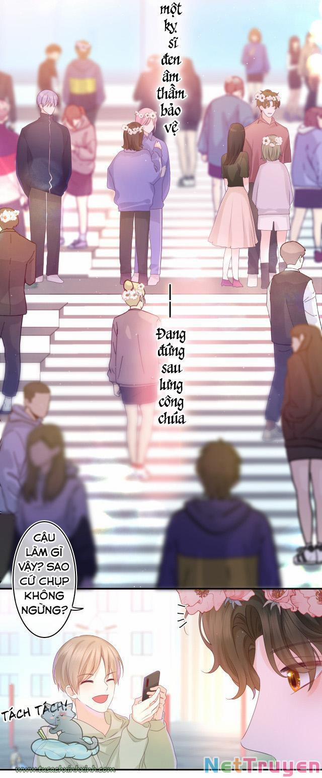 Xin Chào, Bạn Học Thụ Động 42 trang 49