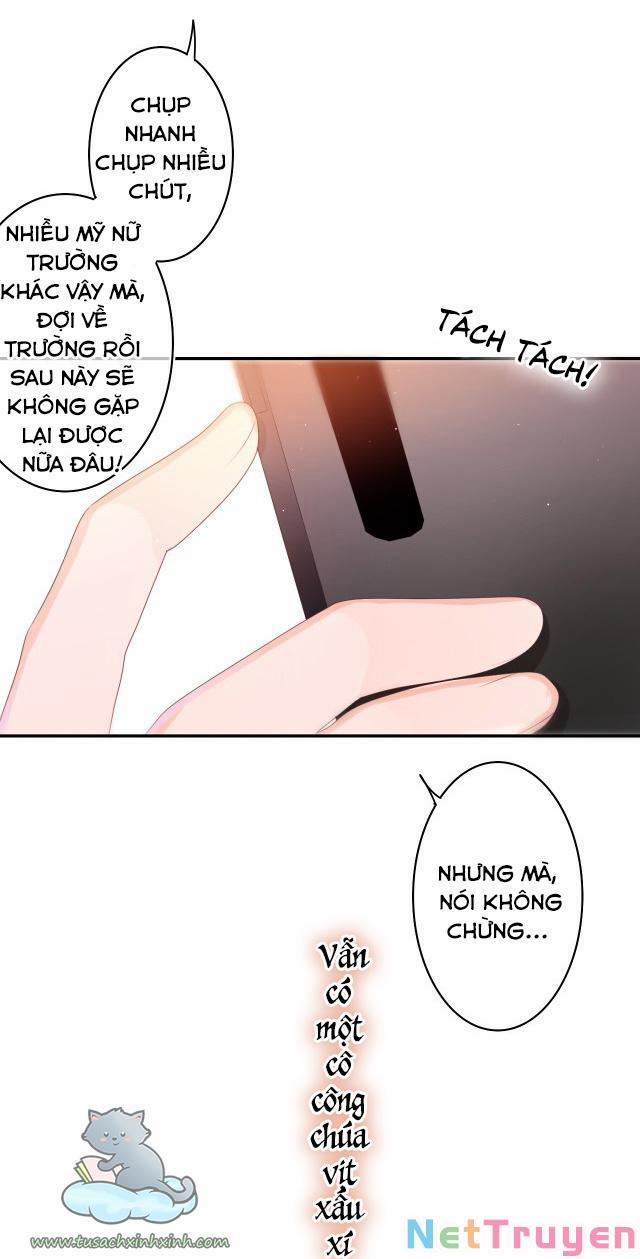 Xin Chào, Bạn Học Thụ Động 42 trang 50